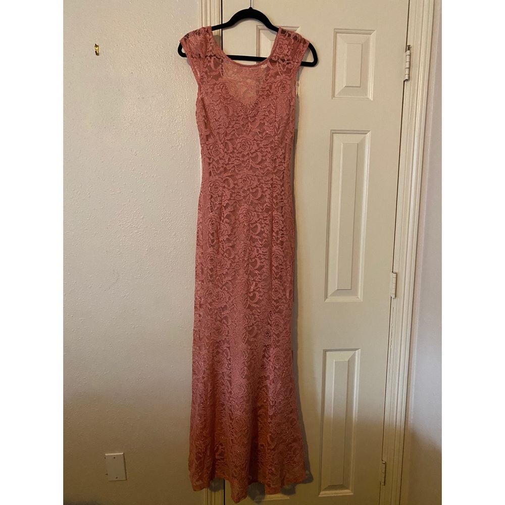 Event/Prom/ Dress